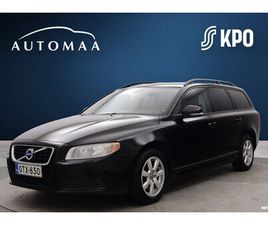 D3 KINETIC BUSINESS AUT