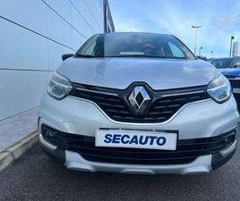 1.5 DCI ENERGY SPORT EDITION2