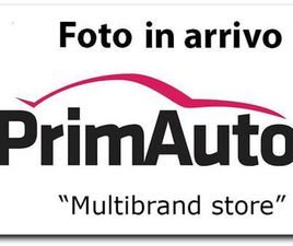 SKODA OCTAVIA G TEC OCTAVIA 4ª SERIE OCTAVIA 1.5 G-TEC DSG WAGON STYLE