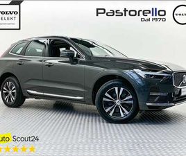 2.0 T6 RECHARGE PLUG-IN HYBRID INSCRIPTION EXPRESSION