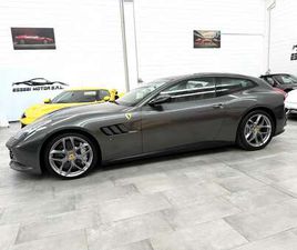 3.9 T DTC 24 MESI DI GARANZIA UFFICIALE