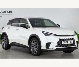 1.5 VVT-IE PREMIUM PLUS E-CVT EURO 6 (START/STOP) 5DR