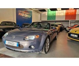 2.0L 16V HIGH CERTIFICATA! PROMOLAMPO!!