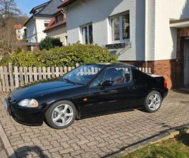 | ERSATZMOTOR | KLIMAANLAGE | 8 ALUFELGEN