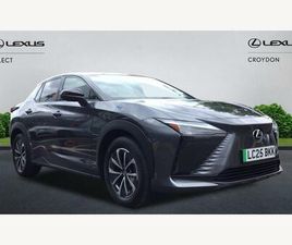 450E 71.4KWH PREMIUM AUTO DIRECT4 5DR