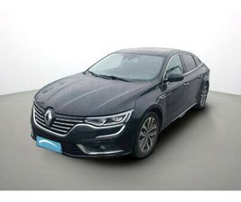 BLUE DCI 200 EDC - INTENS