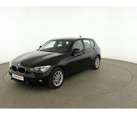 BMW SERIE 1 118 BMW SÉRIE 1 118DA LOUNGE