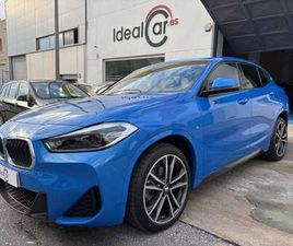 SDRIVE 18DA M SPORT