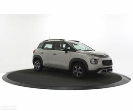 CITROËN C3 AIRCROSS PURETECH 110 STOP & START FEEL