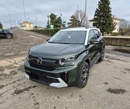 HYBRID 145 CV E-DCS6 PLUS