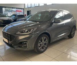 2.0 TDCI ECOBLUE