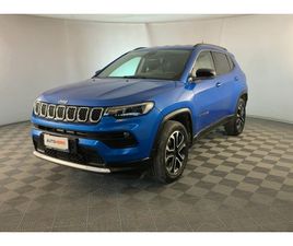 1.3 T4 4XE PLUG-IN HYBRID