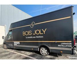 RENAULT MASTER RENAULT MASTER