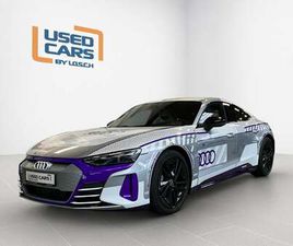 RS+ICE-RACE-EDITION+P.PREMIUM