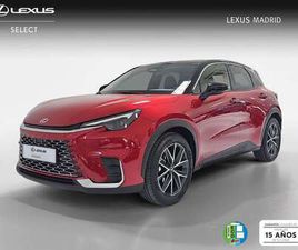 1.5 136CV HEV EMOTION+