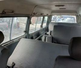 SLX/SDX/DLX FULL DIESEL