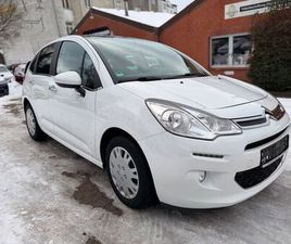 SELECTION 1.2*PANORAMA*2.HAND*S-HEFT*KAMERA