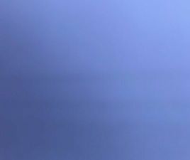 DODGE AVENGER 2.0L CRD 140CV