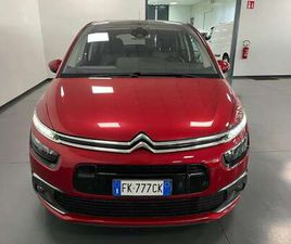 2.0-BLUEHDI-BUSINESS-EURO6B-AUTOMATICA-PANORAMICO