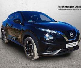 DIG-T 84 KW (114 CV) 6M/T N-CONNECTA