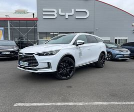 86 KWH 517CH - FLAGSHIP