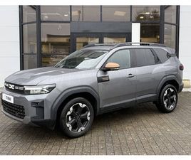 MILD HYBRID 130 4X4 - SL EXTREME