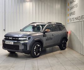 MILD HYBRID 140 - SL EXTREME