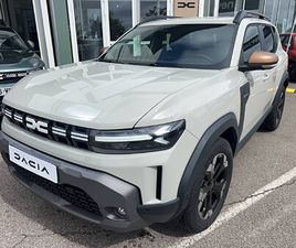 ECO-G 100 - SL EXTREME