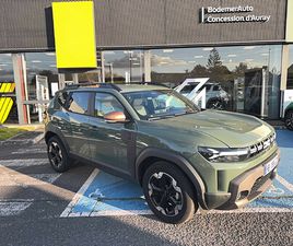 MILD HYBRID 130 - SL EXTREME