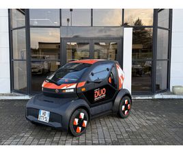 45 NEO SANS PERMIS L6 - NEO