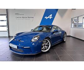 4.0I 510 - PACK TOURING