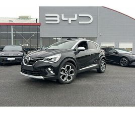 E-TECH 145 - 21 - INTENS