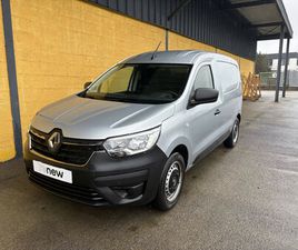 BLUE DCI 75 - 22 - CONFORT