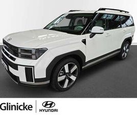 PHEV SIGNATURE*KOMFORT-PAKET,*TECHNIK-P