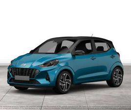 PREMIUM 1.2 AUTOMATIC*NAVI*SH*KAMERA*