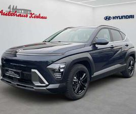 1.6 GDI DCT HYBRID PRIME *BOSE*SITZ-P.*PANO*