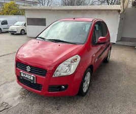 SPLASH 2008 1.0 GPL SAFETY