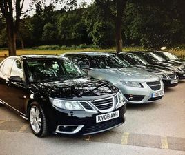 1.9 TTID LINEAR SE EURO 5 2DR