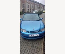 2.0T CERULEAN VECTOR 2DR