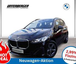 BMW SERIE 2 ACTIVE TOURER 216 I ACTIVE TOURER