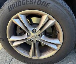 LEXUS RX RX 350 LEXUS RX350 CANTON BERNE - TUTTI.CH