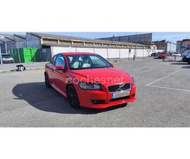 VOLVO C30 T5 SUMMUM