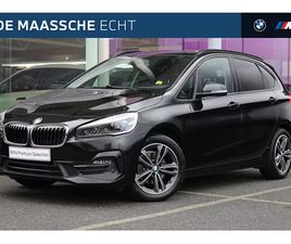 BMW-218-ACTIVE-TOURER-2-SERIE-218I-HIGH-EXECUTIVE-AUTOMAAT-PANORAMADAK-SPORTSTOELEN-HEADUP-LED-CRUISE-CONTROL-STOELVERWARMING