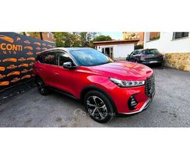 T GPL AUT. PANO CAMERA 3D VIRTUAL NAVI SUPER PROMO!