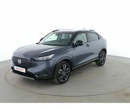 HONDA HR-V 1.5 I-MMD EHEV