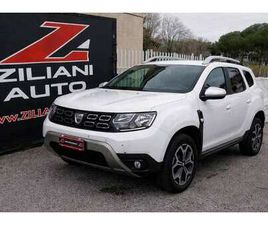 1.6 SCE COMFORT GPL ..NAVI..BLUETOOTH..RETROCAMERA