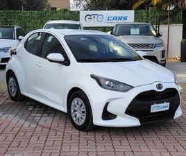 MAZDA 2 1.5 HYBRID ELECTRIC PURE - 2023