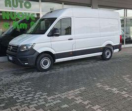 35 L3H3 2.0TDI 177CV