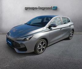 HYBRID+ 195CH COMFORT