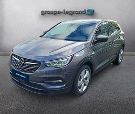 HYBRID 225CH EDITION BUSINESS 10CV